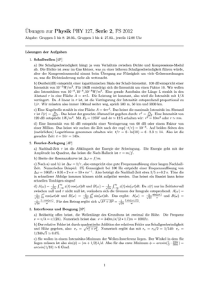 PHY127_2012Lösung2