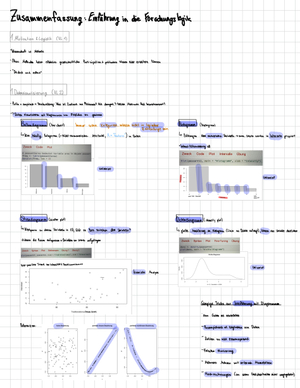 ZF Einführung in die Forschungslogik 2023