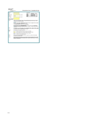 Titel des Files