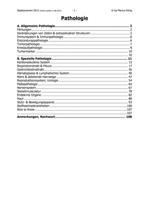 Titel des Files