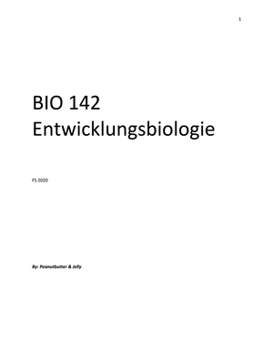 Titel des Files