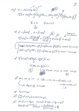 Prüfung 2008 Lösung