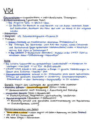 Titel des Files