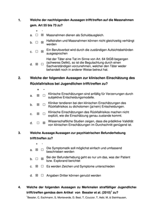 Titel des Files
