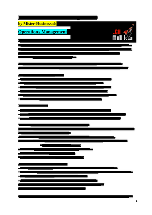 Titel des Files