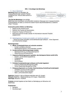 Titel des Files