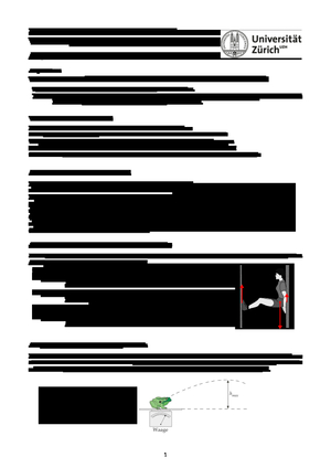 HS19 Kolloquium 01-03 mit detailierten Lösungen