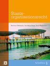Staatsorganisation