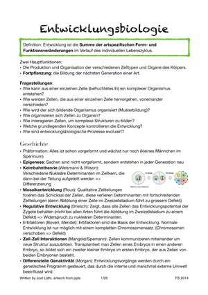 Titel des Files