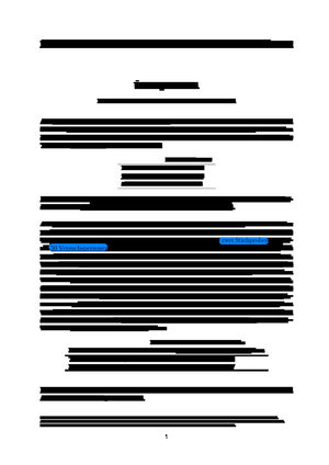 Titel des Files