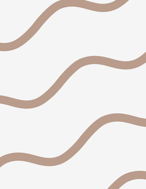 Zusammenfassung BWL II Organisation