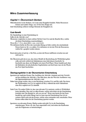 Titel des Files