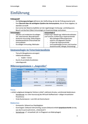 Titel des Files