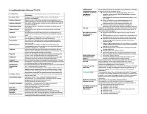 Titel des Files