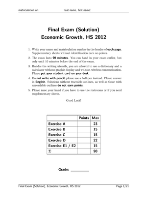 PrüfungHs2012_Lösung