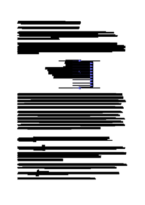 repetitionsprüfung F21