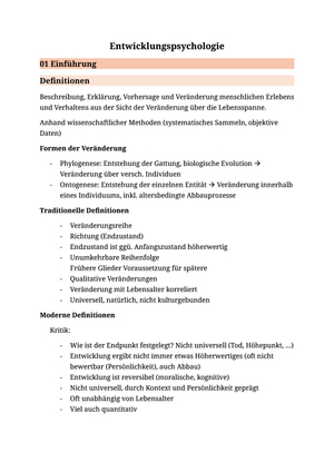 Titel des Files