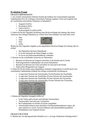 Titel des Files