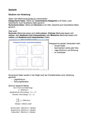 Titel des Files
