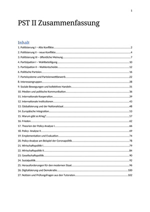 Titel des Files