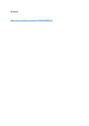 Titel des Files