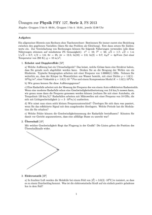 PHY127_2013Übung3