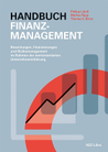 Handbuch Finanzmanagement