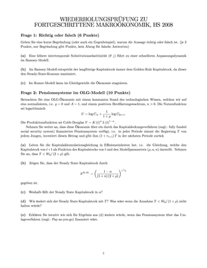 Titel des Files