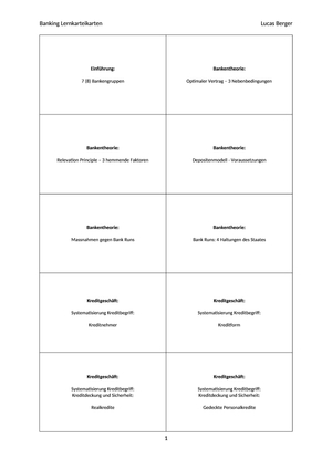 Titel des Files