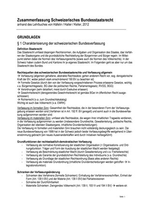 Titel des Files