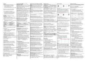 Titel des Files