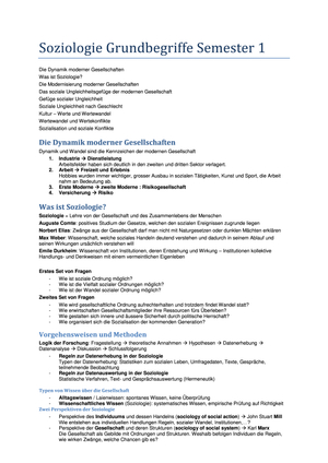 Titel des Files