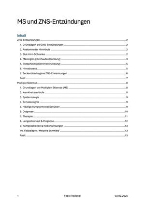 Titel des Files