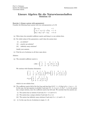 Sheet 13_solutions