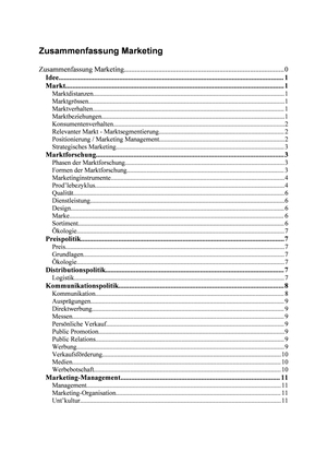 Titel des Files