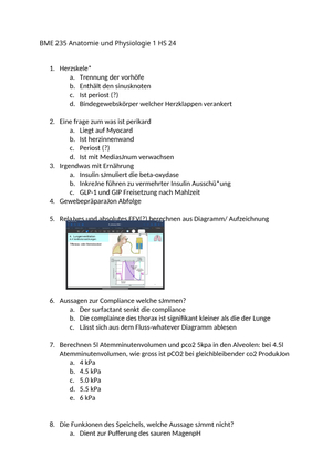 Gedankenprotokoll_HS24