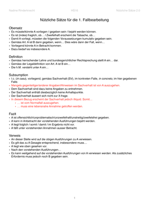 Titel des Files