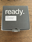 ready Karten Gesellschaftsrecht (HAWI)