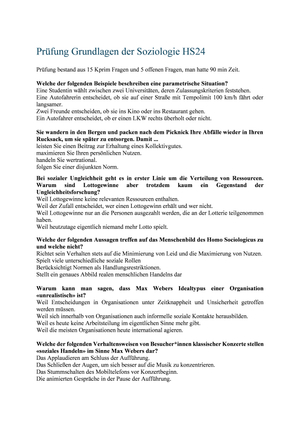 Titel des Files