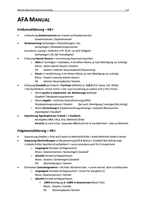Titel des Files