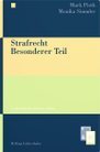 Strafrecht Besonderer Teil (Buch nur als Scan vorhanden)