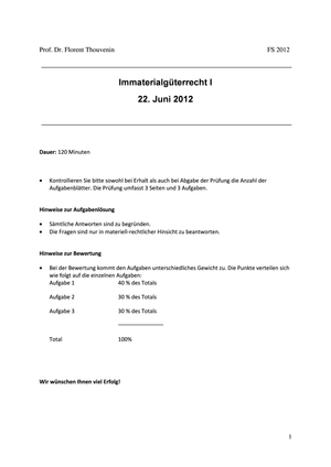 Titel des Files