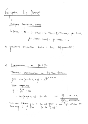 EWF Uebung 10 Loesung