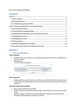 Titel des Files