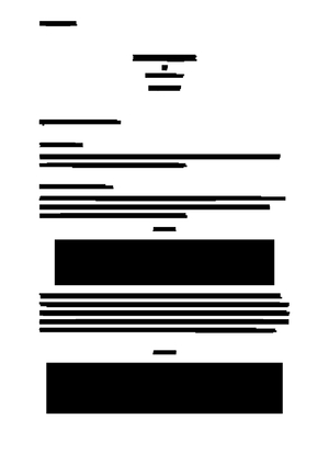 cinnamonitrile CAS# 1885-38-7