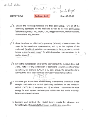 Lösung zu Übung Nr. 2