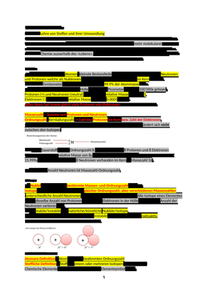 Titel des Files