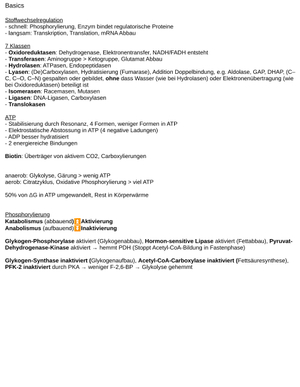Titel des Files
