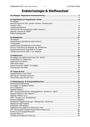 Titel des Files