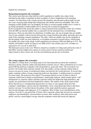 Englischtexte2